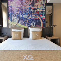 XO Hotel Inner - Bild 16