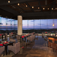 Secrets Mirabel Cancún Resort & Spa – Adults Only – All Inclusive. New Spa now open! - Bild 21