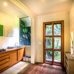 Villa Viola - Bild 2