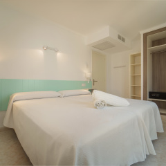 Apartamentos Andreas - Bild 2