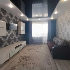 Номера 2