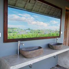 FRii Bali Echo Beach - Bild 8