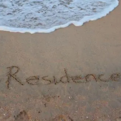 The Residence Nilaveli thumbnail 11