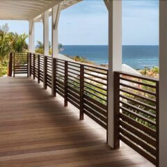Villa Coco Rock in Gustavia, Saint Barthelemy from 4724$, photos, reviews - zenhotels.com photo 17