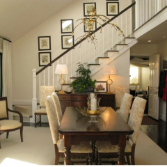 Hamptons Brazil Guest House thumbnail 10