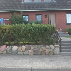 Haus Letj Briis - Bild 4