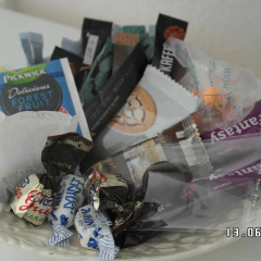 Sweethome Guesthouse thumbnail 26