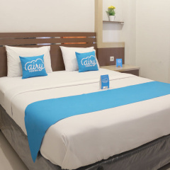 Airy Pantai Senggigi Raya KM 12 Lombok - Bild 3
