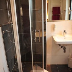 Hotel-Restaurant Zum Wiesengrund - Bild 8