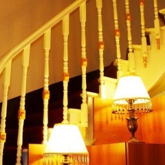 Istanbul Beyoglu Premier Suites - Bild 9