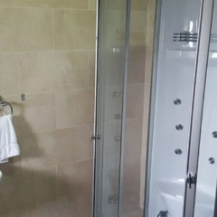 Bougainvillea Hotel - Bild 8