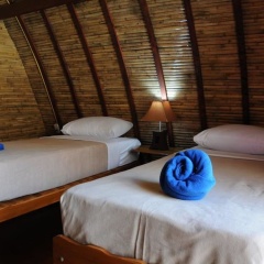 Baan Maiphai Lanta - Bild 2