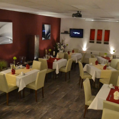 Hotel Stadt Heidelberg - Bild 17