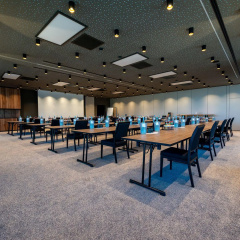 Meiser Design Hotel - Bild 20