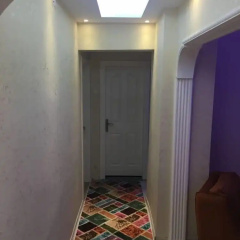 Fomara Apartments 5 - Bild 7