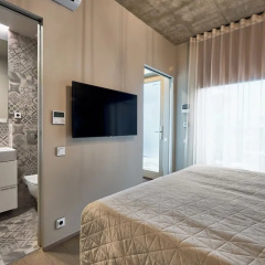 Aparthotel Rimska 14 - Bild 5
