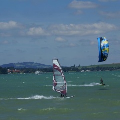 Gasthof Seeklause - Bild 12