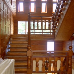 Phuttachot Resort Phi Phi - Bild 11