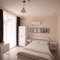 Atici Hotel - Bild 6
