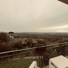 Tenuta Re Ferdinando thumbnail 2