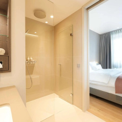 ATLANTIC Grand Hotel Bremen - Bild 5