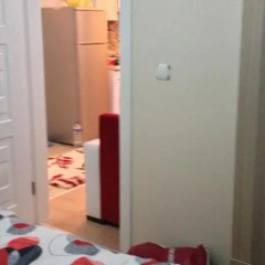 Gokkusagi Evleri - Bild 6