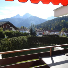 FeWo Pausenpfiff - Bild 9