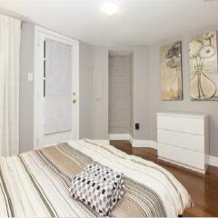 Отель Apartamentos Adams Morgan 3000 США, Вашингтон - отзывы, цены и фото номеров - забронировать отель Apartamentos Adams Morgan 3000 онлайн фото 10