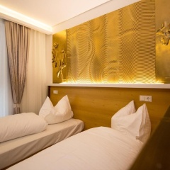 Hotel Kiwano - Bild 4