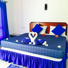 Veranda Lanta Resort - Bild 6