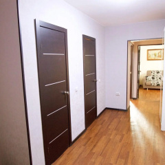Номера 10