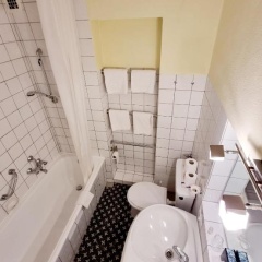 Hotel Heikenberg - Bild 8