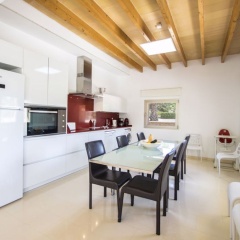 Luxury Clapers - Bild 15