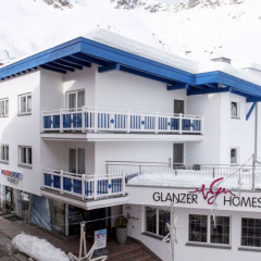 Glanzer Homes - Hamrach Suite (SOE077) photo 2