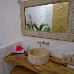 Villa Rustic Charm - Bild 8