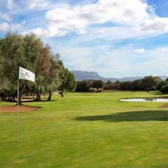 Marriott's Club Son Antem Hotel thumbnail 22