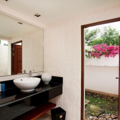 Bang Tao Bali Villa - Bild 8