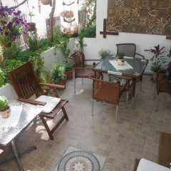Denizati Pension - Bild 10