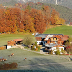 Oberreitlehen - Bild 9