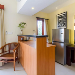 Dinar Hills Ungasan - Bild 17