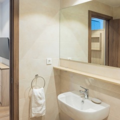 Stephouse Pozuelo Europa - Bild 9