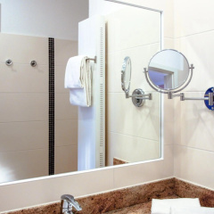 Hotel Am Alten Strom - Bild 8