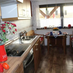 Haus Hanseatic - Bild 14