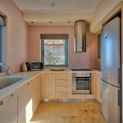 Olivia's Villas thumbnail 21