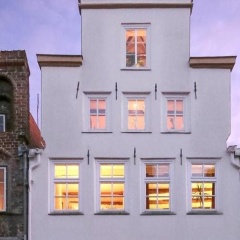 Hotel Haase - Bild 1