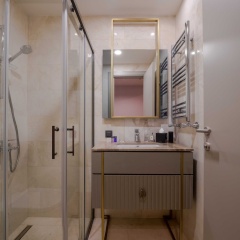 G Tower Residences - Bild 10