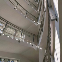 Agape Apartments - Bild 15