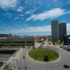 Ona Living Barcelona - Bild 15