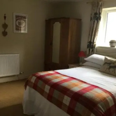 The Old Grain Store Bed & Breakfast thumbnail 4