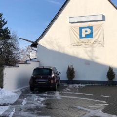 Fischbacher Stuben - Bild 13